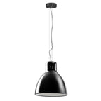 JJ Great Pendant Light