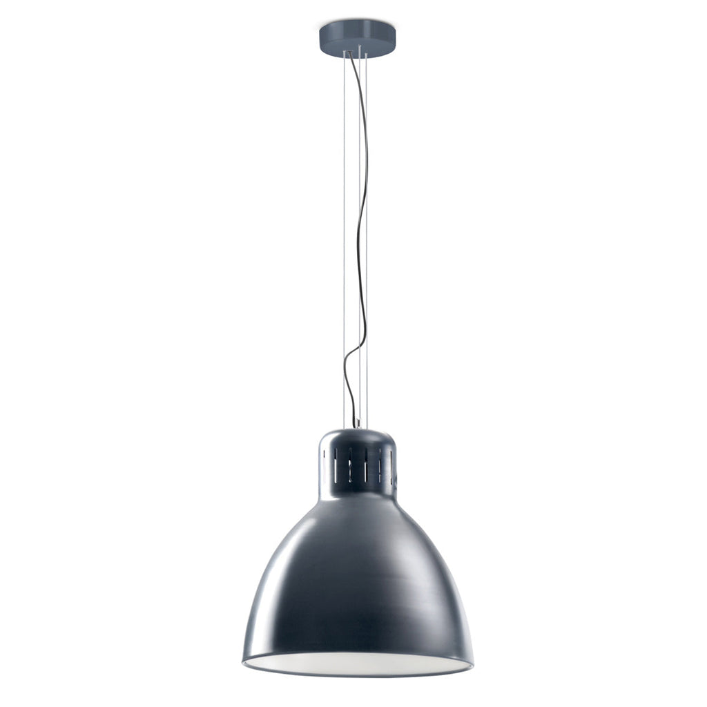 JJ Great Pendant Light