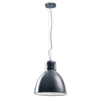 JJ Great Pendant Light