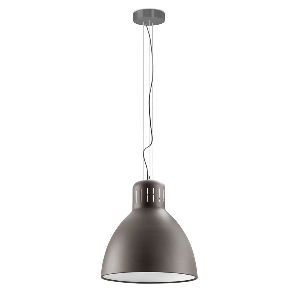 JJ Great Pendant Light