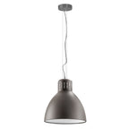 JJ Great Pendant Light