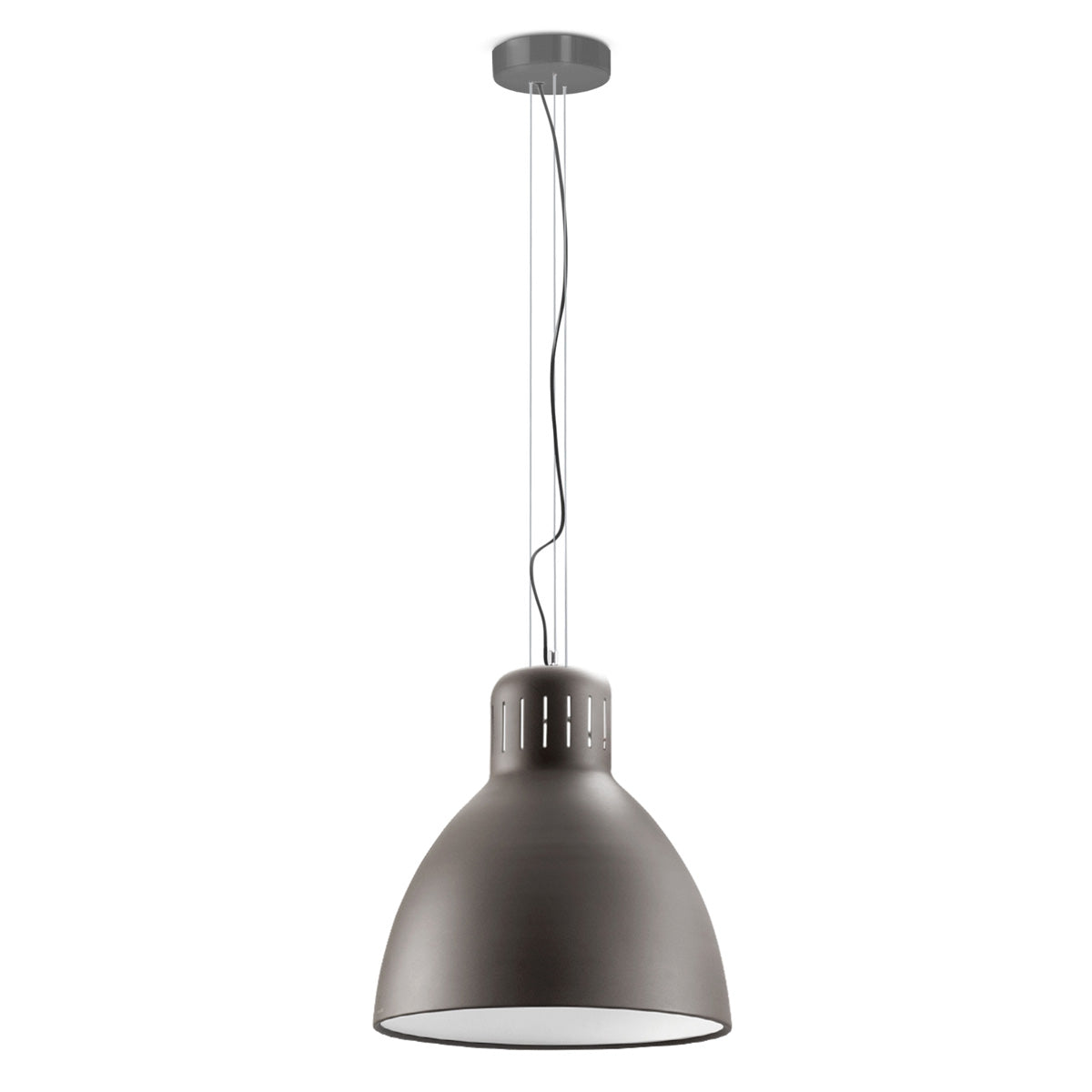 JJ Great Pendant Light