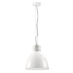 JJ Great Pendant Light