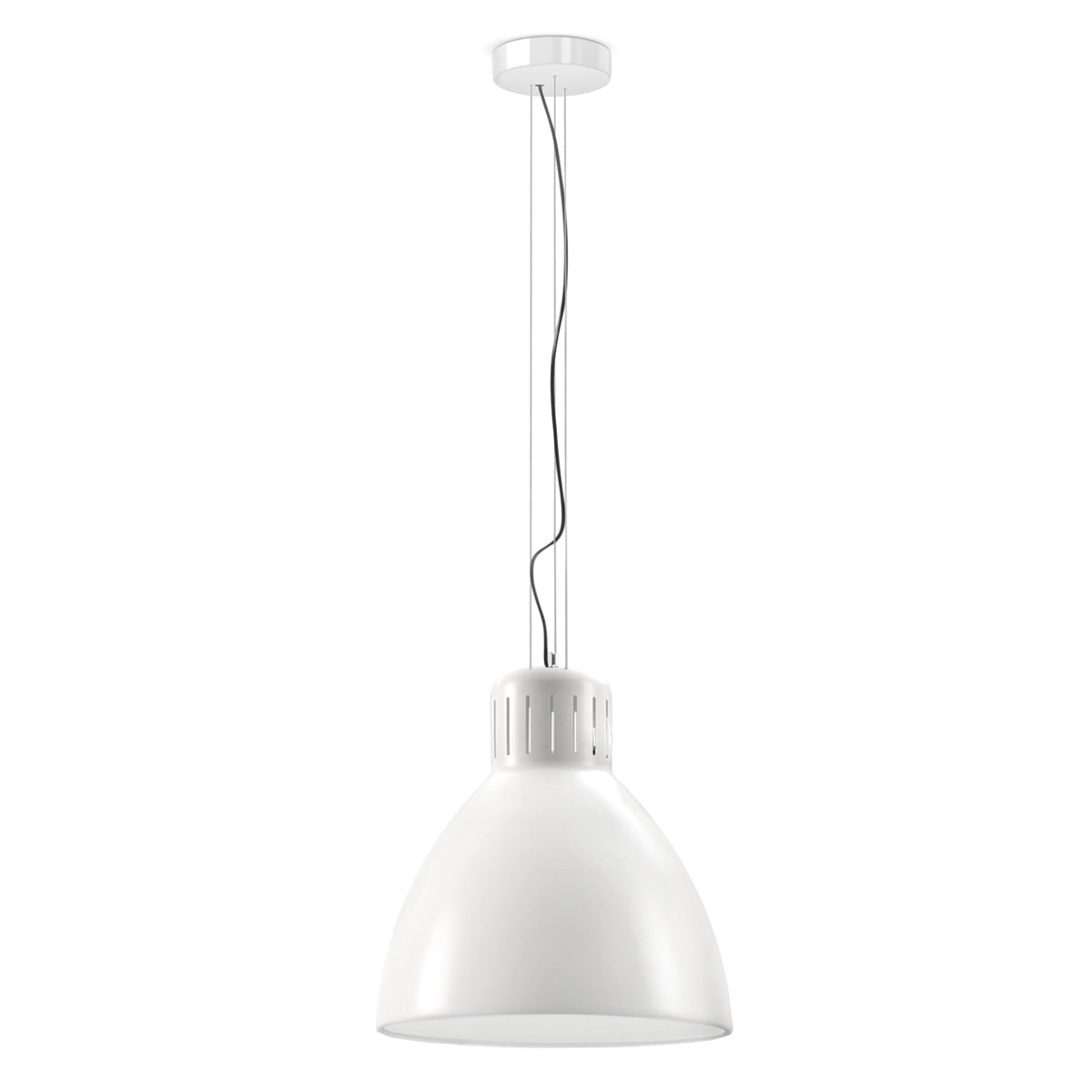 JJ Great Pendant Light