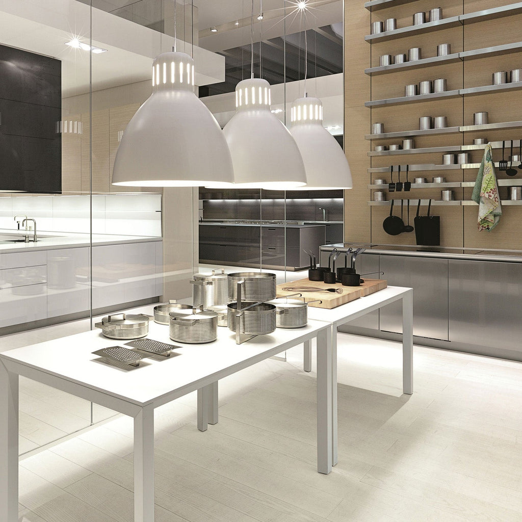 JJ Great Pendant Light