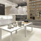 JJ Great Pendant Light