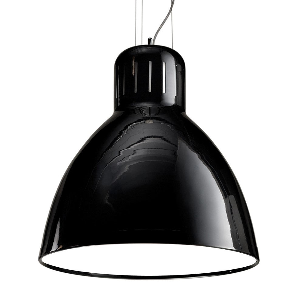 JJ Great Pendant Light