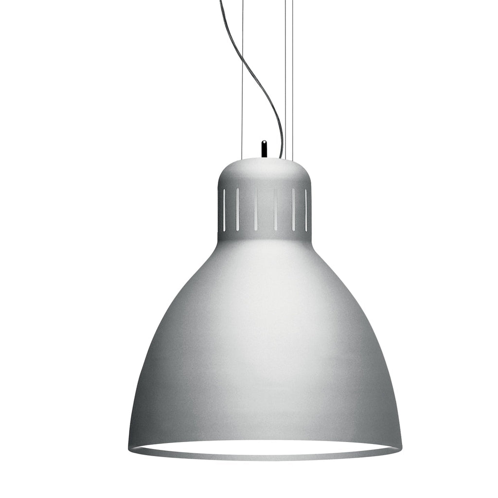 JJ Great Pendant Light