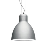 JJ Great Pendant Light