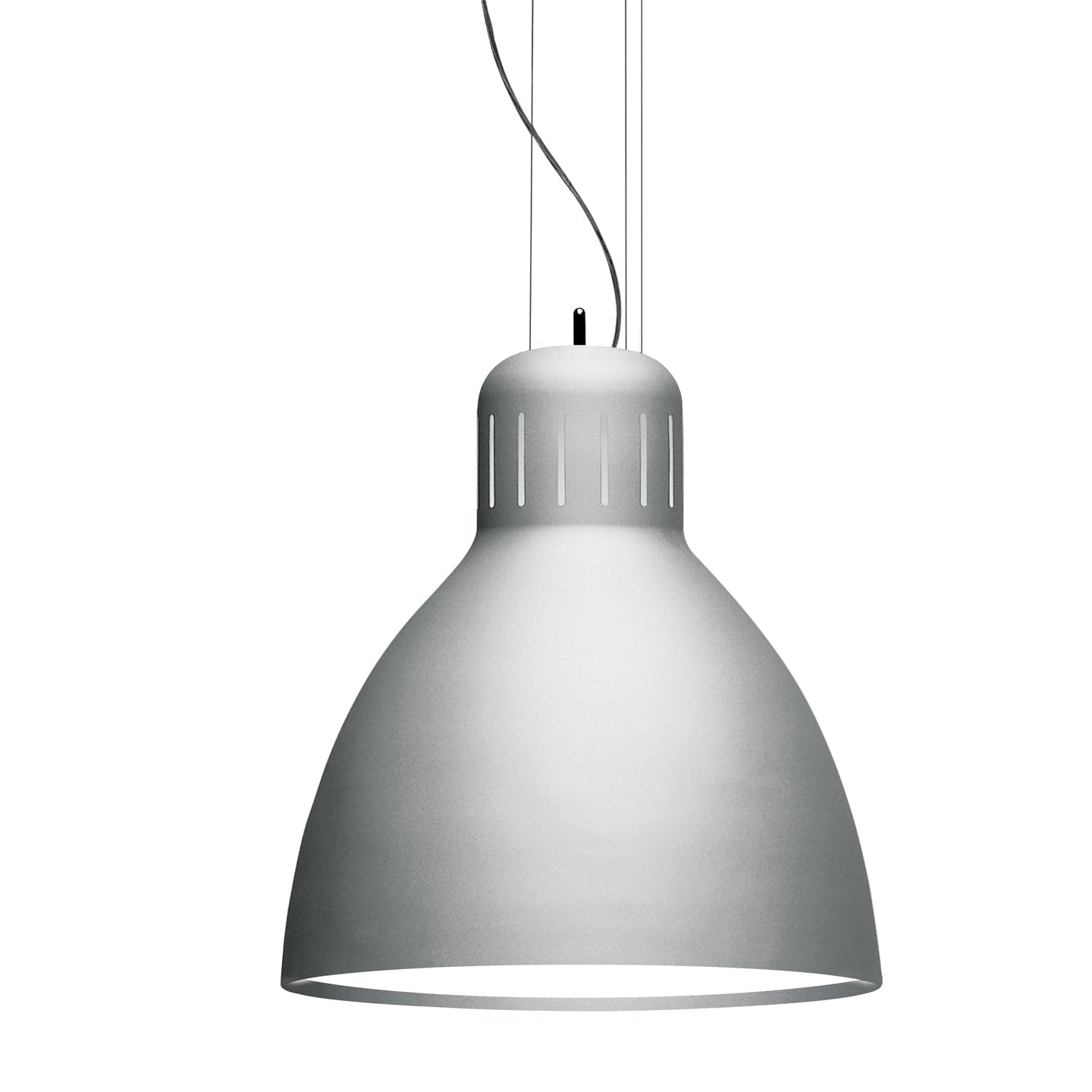 JJ Great Pendant Light