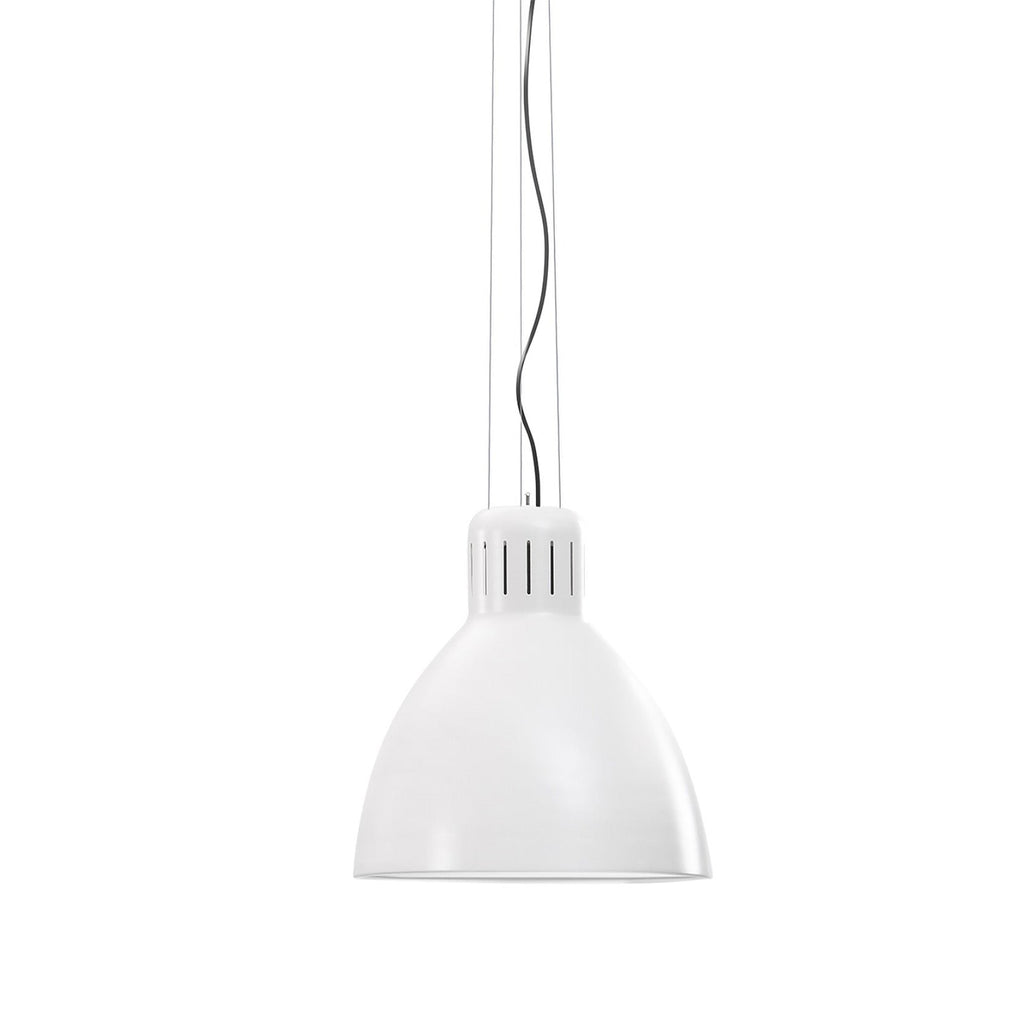 JJ Great Pendant Light