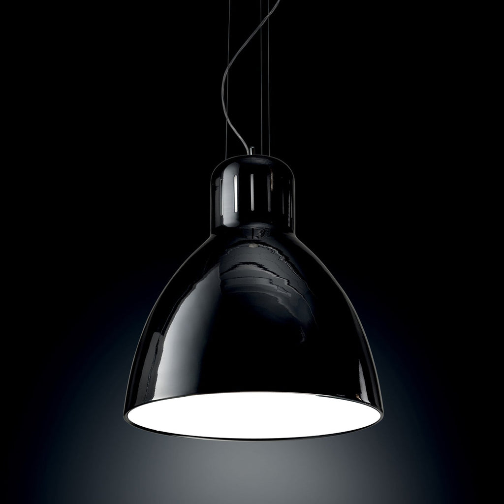 JJ Great Pendant Light