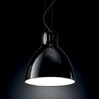 JJ Great Pendant Light