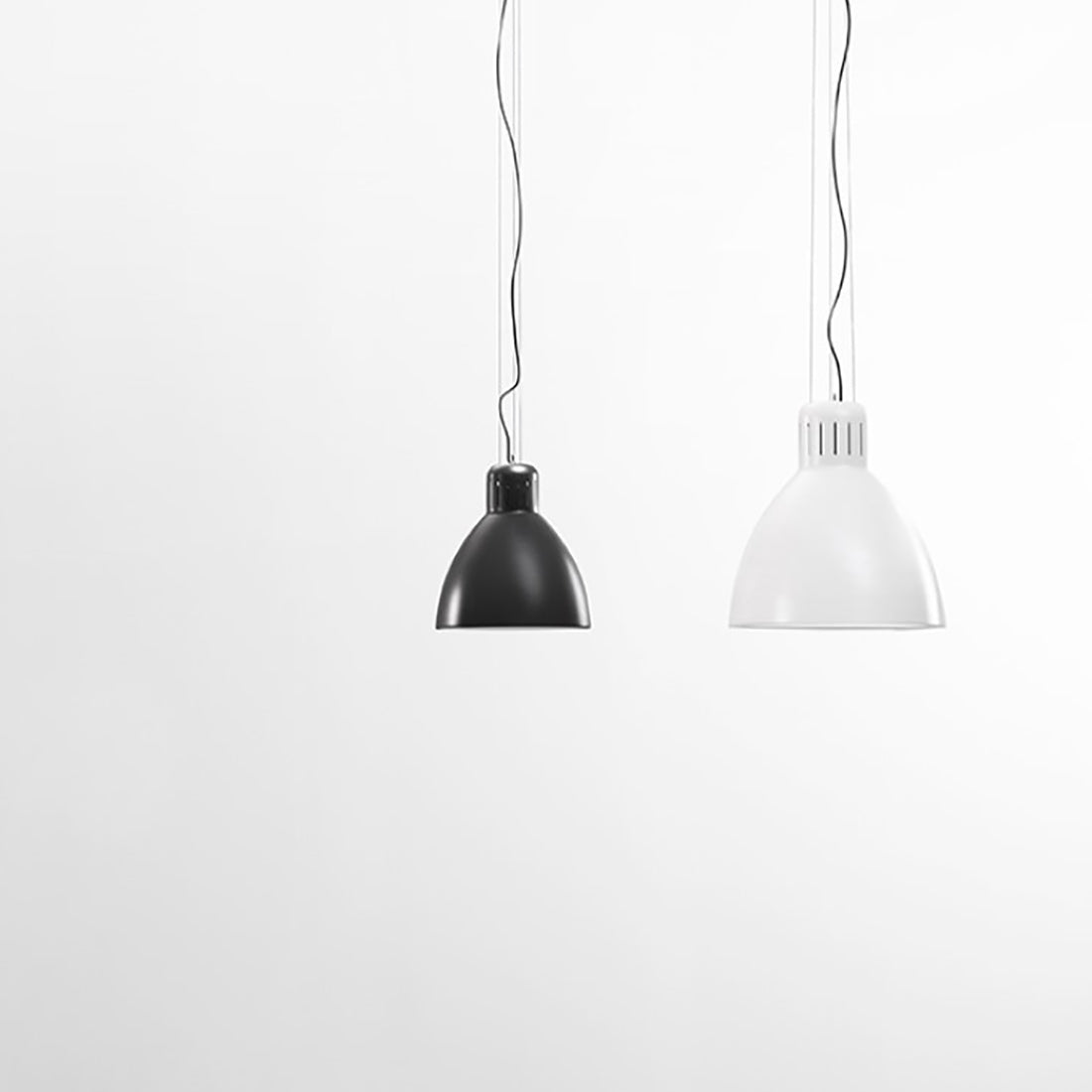 JJ Great Pendant Light