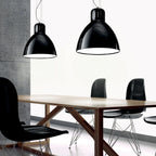 JJ Great Pendant Light