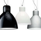 JJ Great Pendant Light