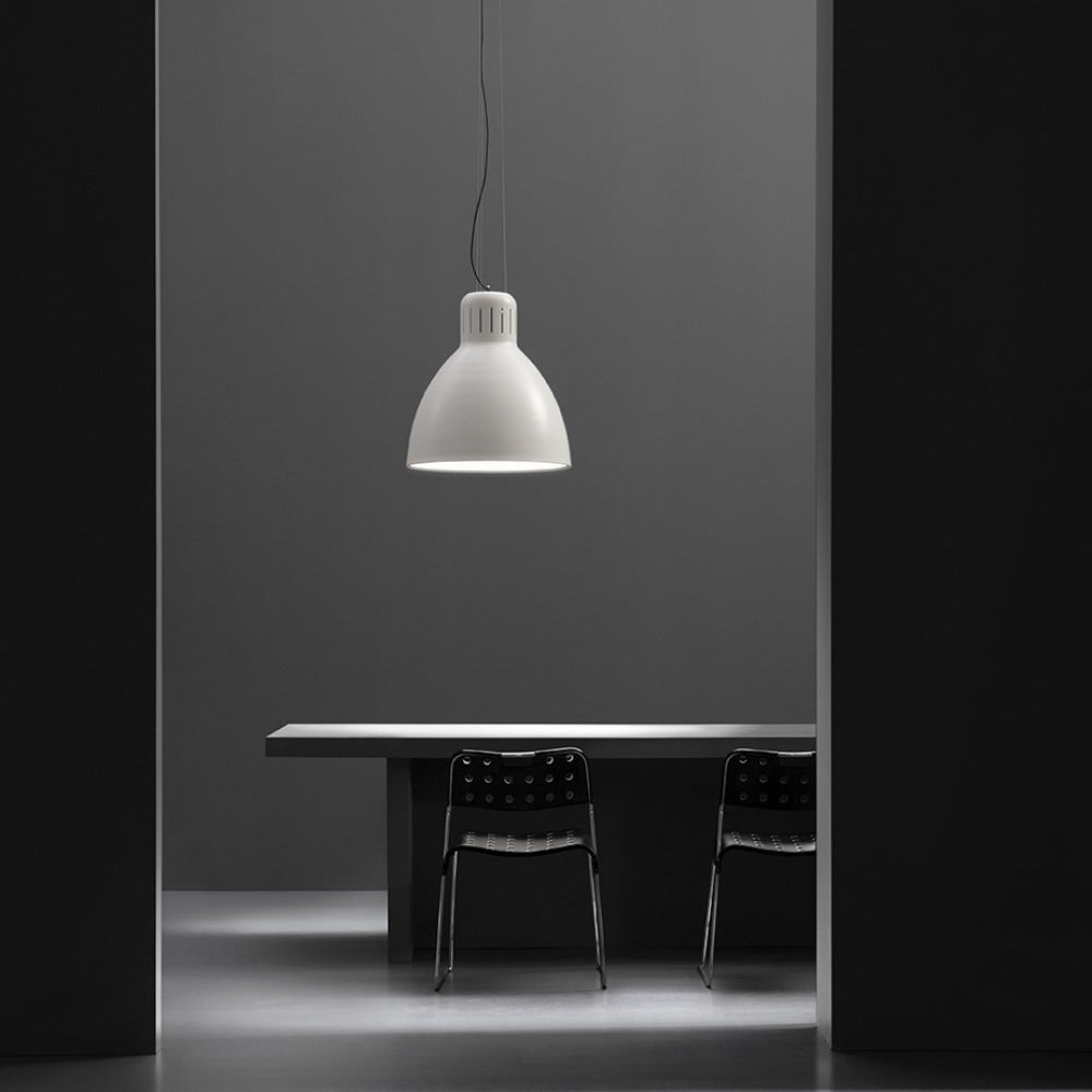 JJ Great Pendant Light