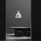 JJ Great Pendant Light