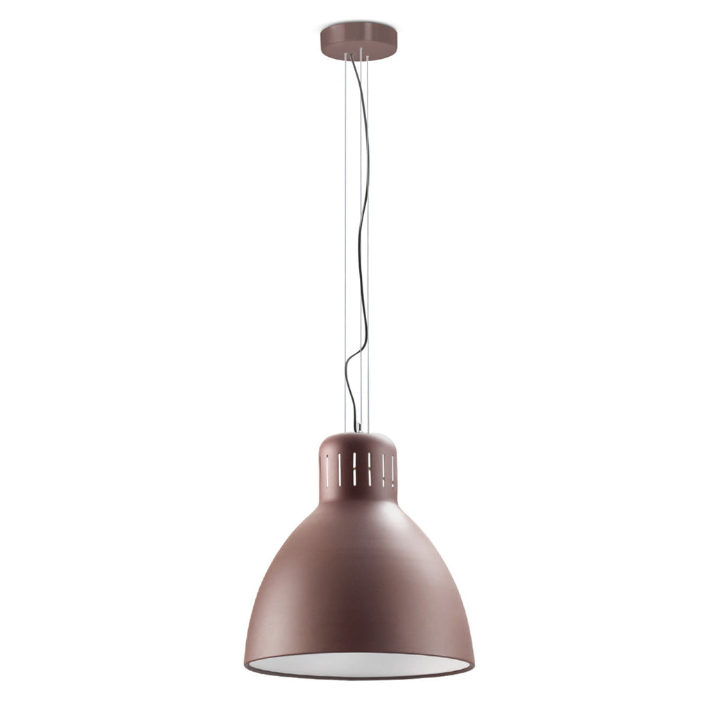 JJ Great Pendant Light
