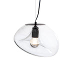 Lightbody Pendant Light