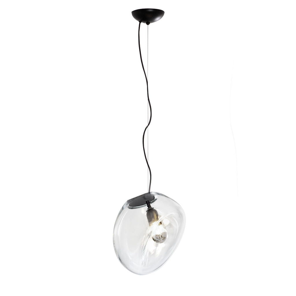 Lightbody Pendant Light