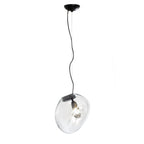 Lightbody Pendant Light