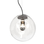 Lightbody Pendant Light