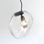 Lightbody Pendant Light