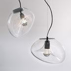 Lightbody Pendant Light