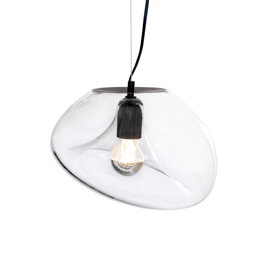 Lightbody Pendant Light