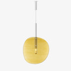 Lollipop Pendant Light