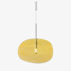 Lollipop Pendant Light