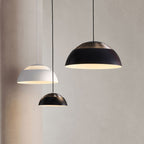 AJ Royal Pendant Light