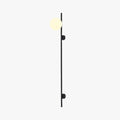 Lovain Wall Light