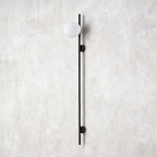 Lovain Wall Light