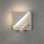 Loxar Wall Light