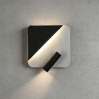 Loxar Wall Light