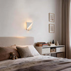 Loxar Wall Light