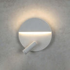 Loxar Wall Light