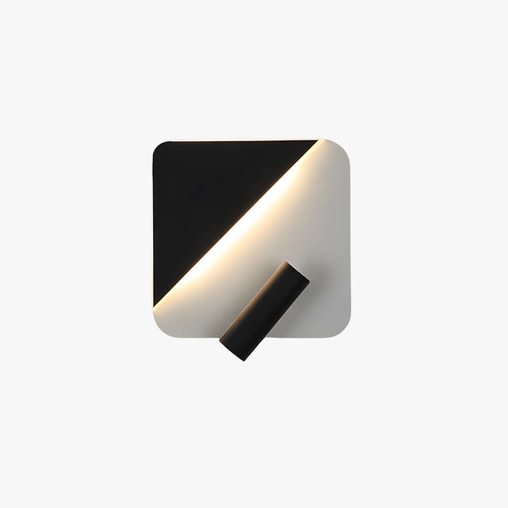 Loxar Wall Light