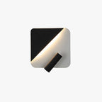 Loxar Wall Light