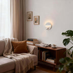 Loxar Wall Light