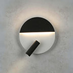 Loxar Wall Light