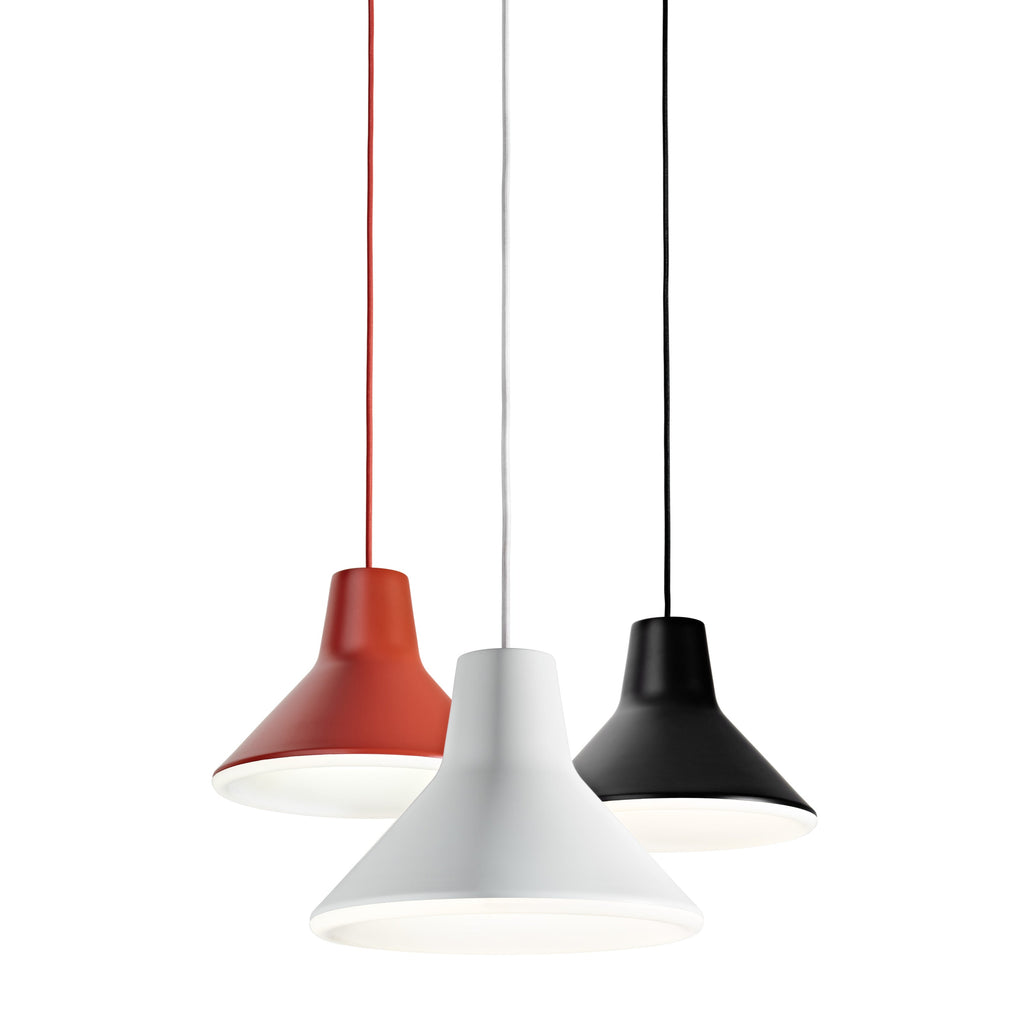Archetype Pendant Light