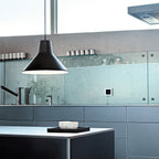 Archetype Pendant Light