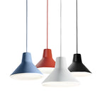 Archetype Pendant Light