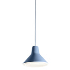 Archetype Pendant Light