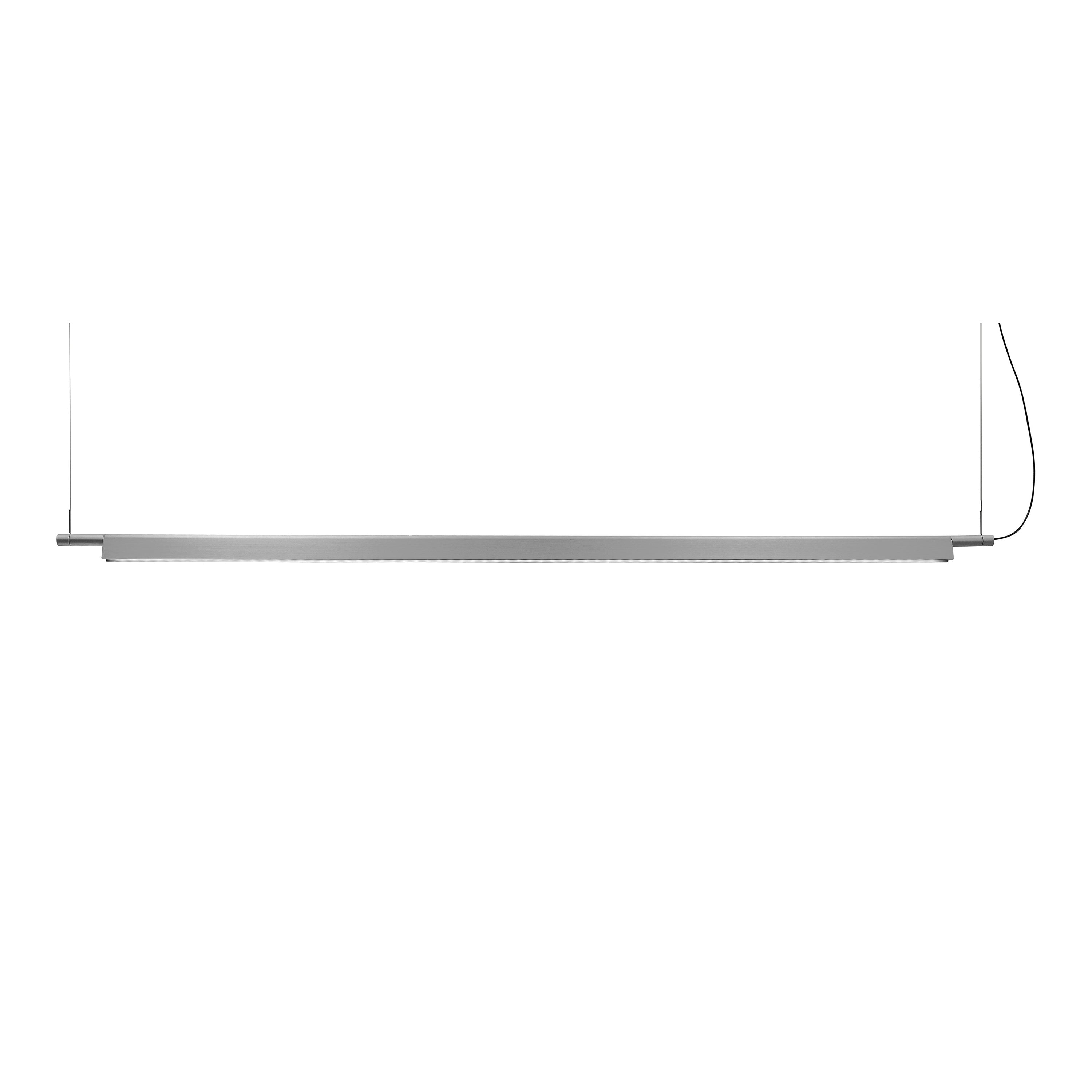 Compendium Pendant Light