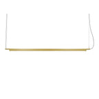 Compendium Pendant Light