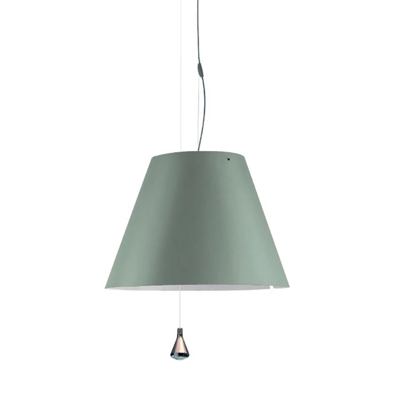 Costanza Pendant Light